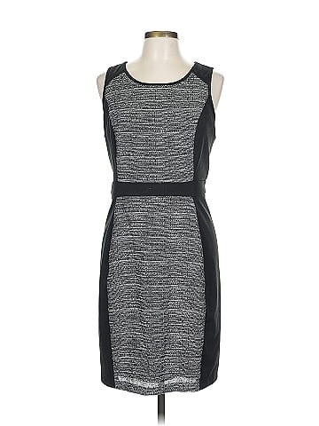 Elle Cocktail Dress (view 1)