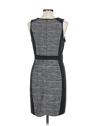 Elle Cocktail Dress (view 2)