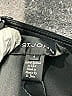 St. John Tweed Black Casual Dress Size 4 - photo 7