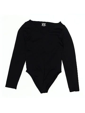 OQQ Bodysuit (view 1)