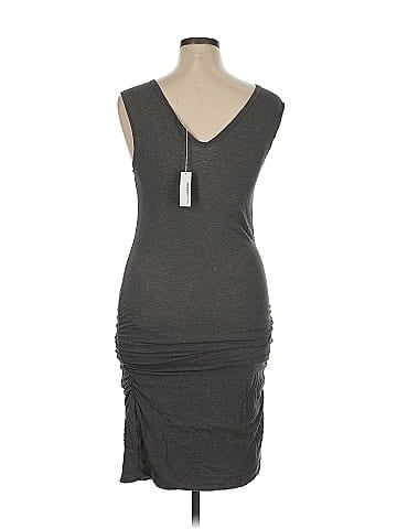 James Perse Casual Dress (view 2)