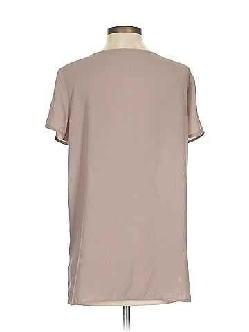 Soprano Short Sleeve Top (view 2)