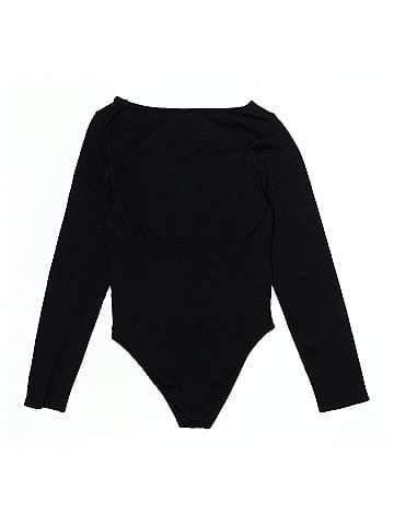 OQQ Bodysuit (view 2)