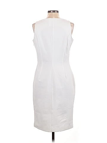 Newport News Cocktail Dress (view 2)