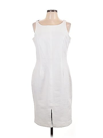Newport News Cocktail Dress (view 1)