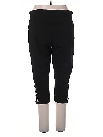 Ideology Active Pants (view 2)