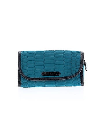 Aimee Kestenberg Makeup Bag (view 1)