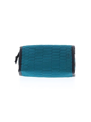 Aimee Kestenberg Makeup Bag (view 2)