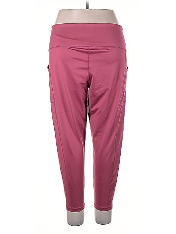 Ideology Active Pants (view 2)