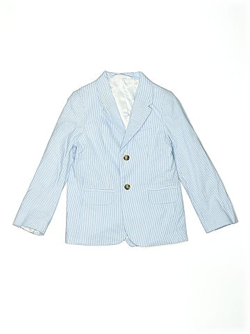 Cat & Jack Blazer (view 1)