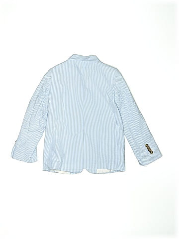 Cat & Jack Blazer (view 2)