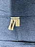 Madison Blue Active Pants Size XL - photo 4