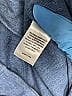 Madison Blue Active Pants Size XL - photo 5
