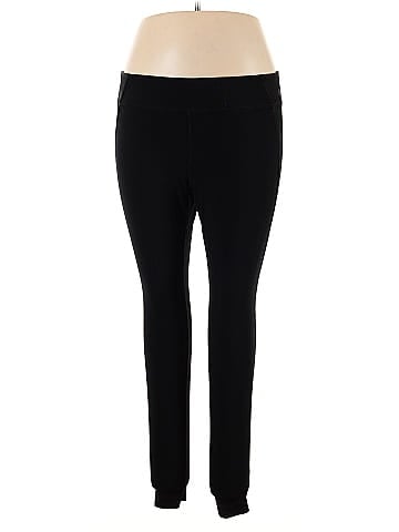Gap Fit Active Pants (view 1)
