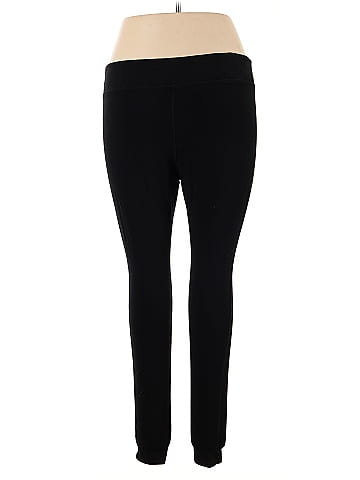 Gap Fit Active Pants (view 2)