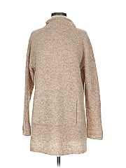 Peruvian Connection Turtleneck Sweater