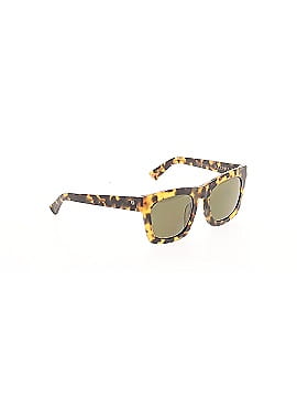 Electric Sunglasses
