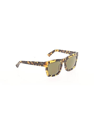 Electric Sunglasses (view 1)