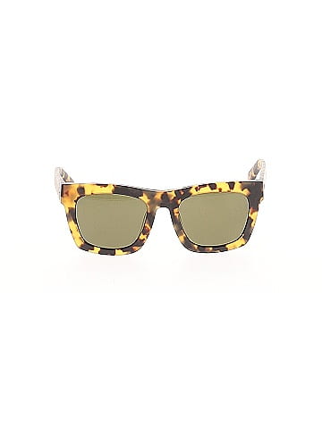 Electric Sunglasses (view 2)