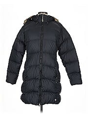 Mountain Hardwear Snow Jacket