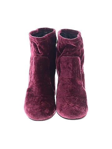 ABound Ankle Boots (view 2)