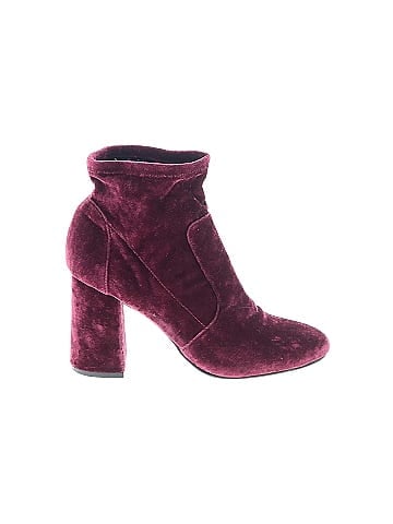 ABound Ankle Boots (view 1)