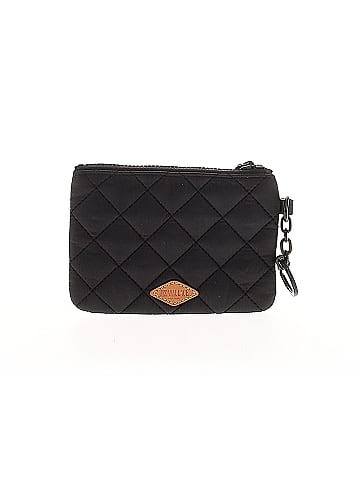 MZ Wallace Wallet (view 2)