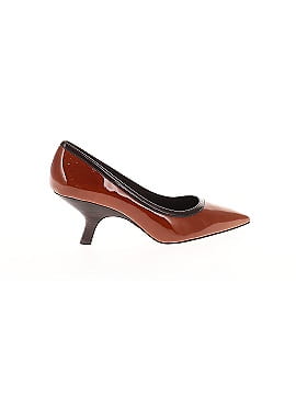 Tory Burch Heels
