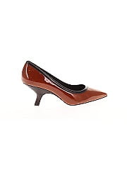Tory Burch Heels