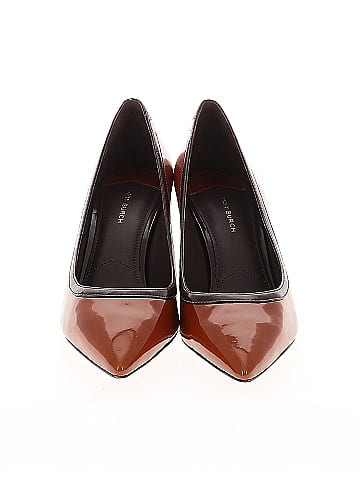 Tory Burch Heels (view 2)