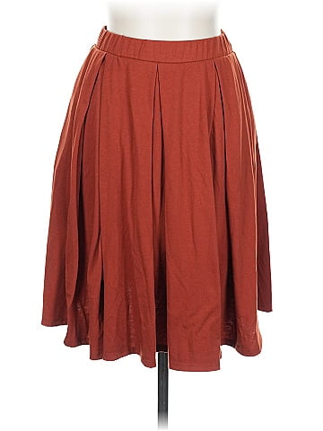 Lularoe Casual Skirt (view 1)