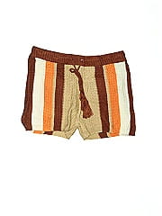 Almost Famous Shorts