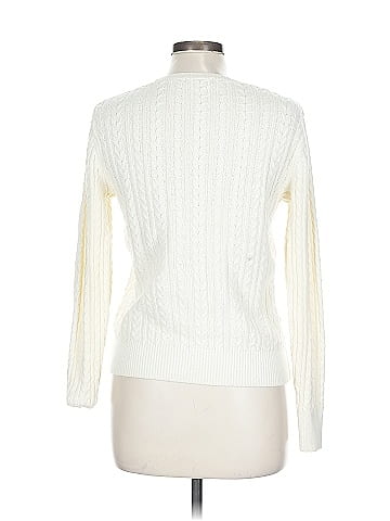 Lativ Pullover Sweater (view 2)