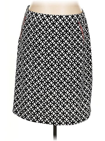 Le Lis Casual Skirt (view 1)
