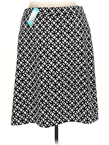 Le Lis Casual Skirt (view 2)