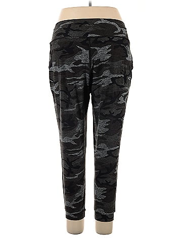HERIZON Active Pants (view 2)