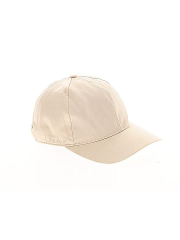 Lita By Ciara Baseball Cap (view 1)
