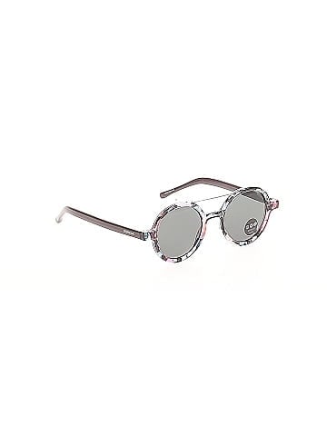 Komono Sunglasses (view 1)