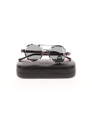 Komono Sunglasses (view 2)