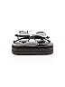 Komono Floral Tropical Black Pink Sunglasses One size - photo 2
