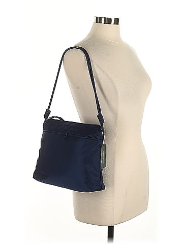 Vera Bradley Shoulder Bag (view 2)