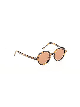 Komono Sunglasses