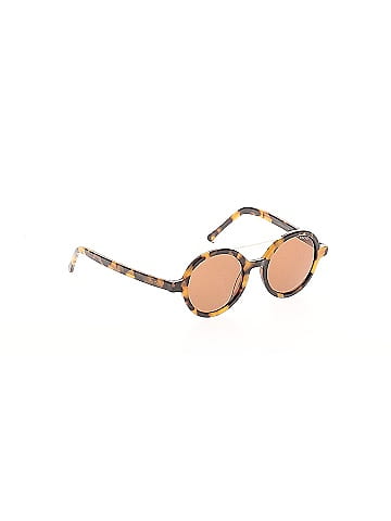 Komono Sunglasses (view 1)