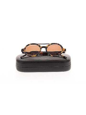 Komono Sunglasses (view 2)