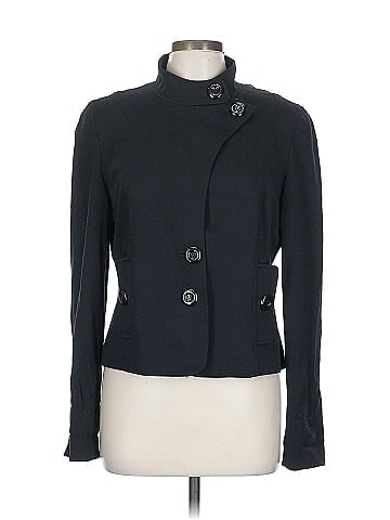 Carlisle Jacket (view 1)