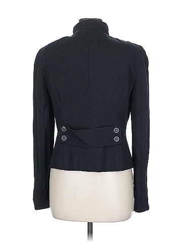 Carlisle Jacket (view 2)