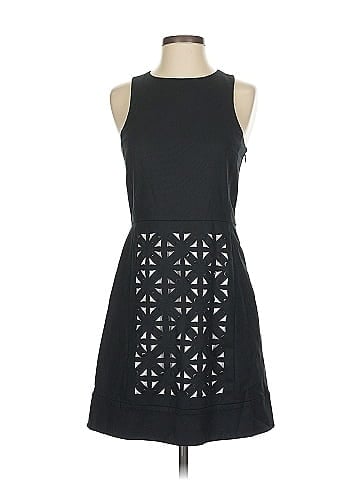 Tibi Casual Dress (view 1)