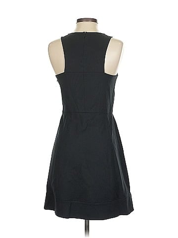 Tibi Casual Dress (view 2)