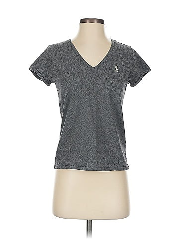 Polo by Ralph Lauren Short Sleeve T-Shirt (view 1)