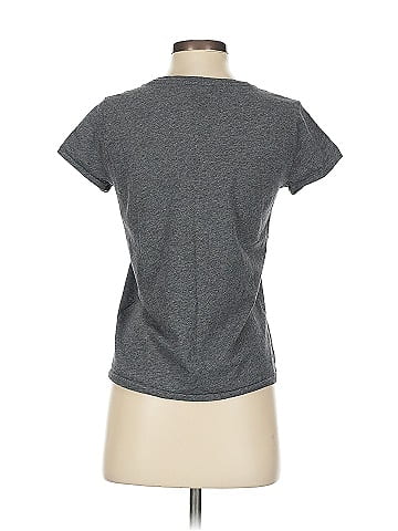 Polo by Ralph Lauren Short Sleeve T-Shirt (view 2)
